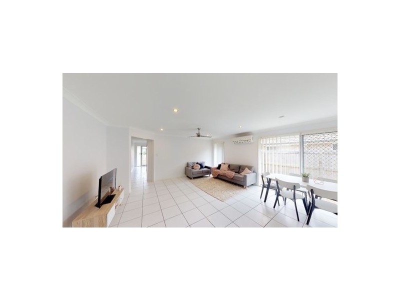 9 Newmarket Drive, Morayfield QLD 4506