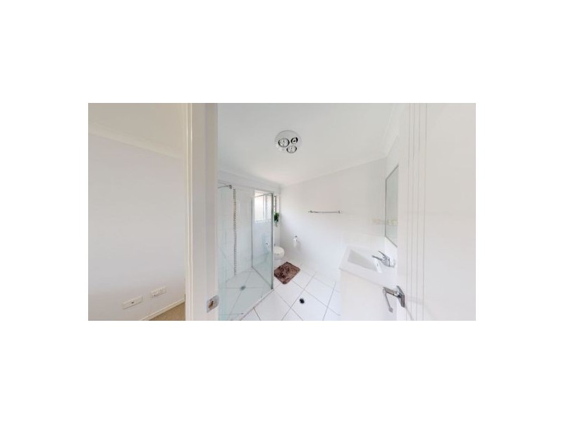 9 Newmarket Drive, Morayfield QLD 4506