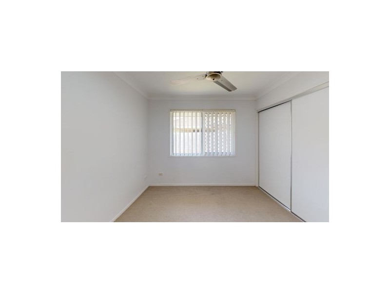 9 Newmarket Drive, Morayfield QLD 4506