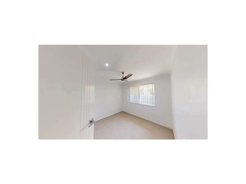 9 Newmarket Drive, Morayfield QLD 4506