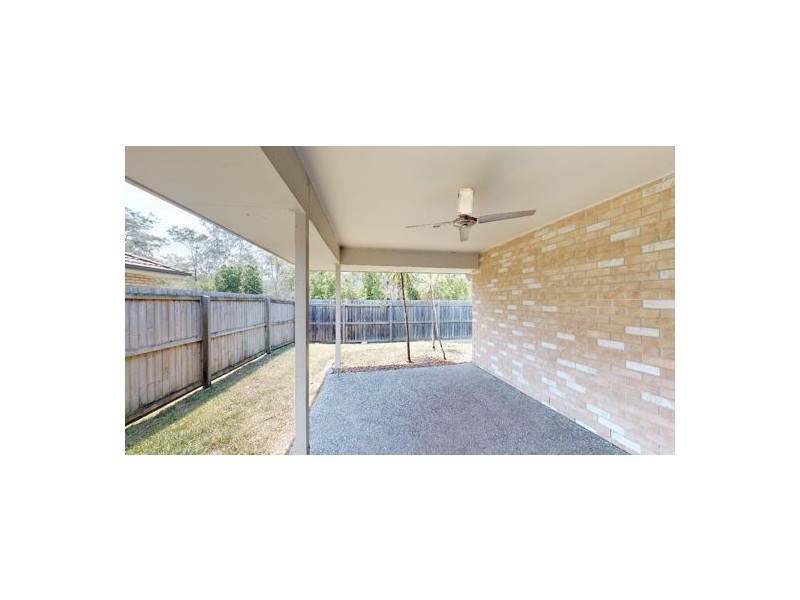 9 Newmarket Drive, Morayfield QLD 4506