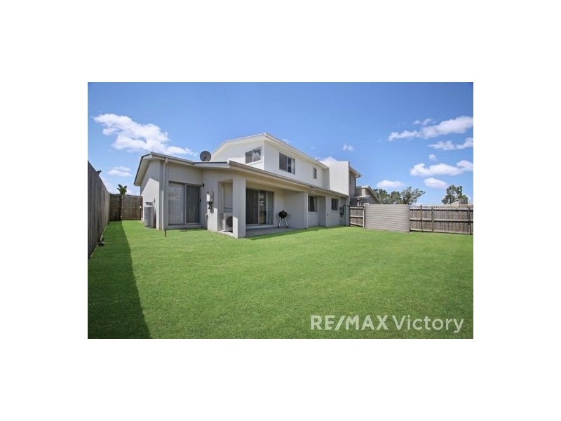 Unit 1 & 2 / 1 Gizelle Street, Caboolture QLD 4510
