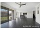 Unit 1 & 2 / 1 Gizelle Street, Caboolture QLD 4510