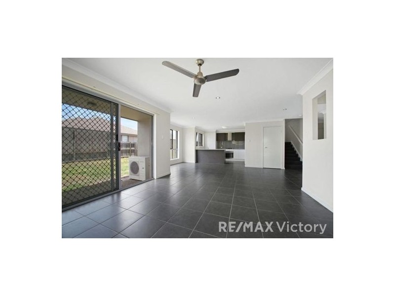 Unit 1 & 2 / 1 Gizelle Street, Caboolture QLD 4510