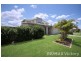 Unit 1 & 2 / 1 Gizelle Street, Caboolture QLD 4510
