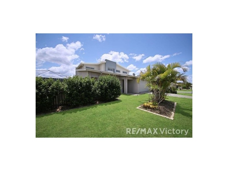 Unit 1 & 2 / 1 Gizelle Street, Caboolture QLD 4510