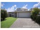 Unit 1 & 2 / 1 Gizelle Street, Caboolture QLD 4510