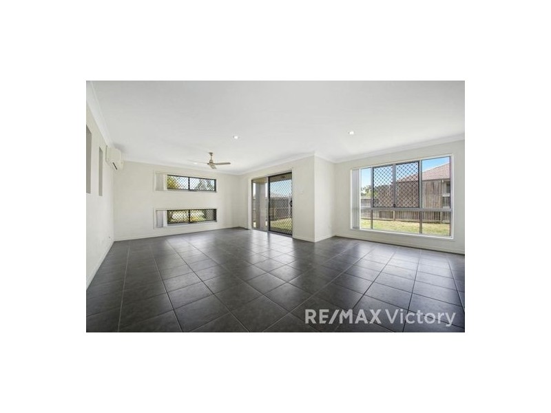 Unit 1 & 2 / 1 Gizelle Street, Caboolture QLD 4510
