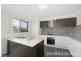 Unit 1 & 2 / 1 Gizelle Street, Caboolture QLD 4510