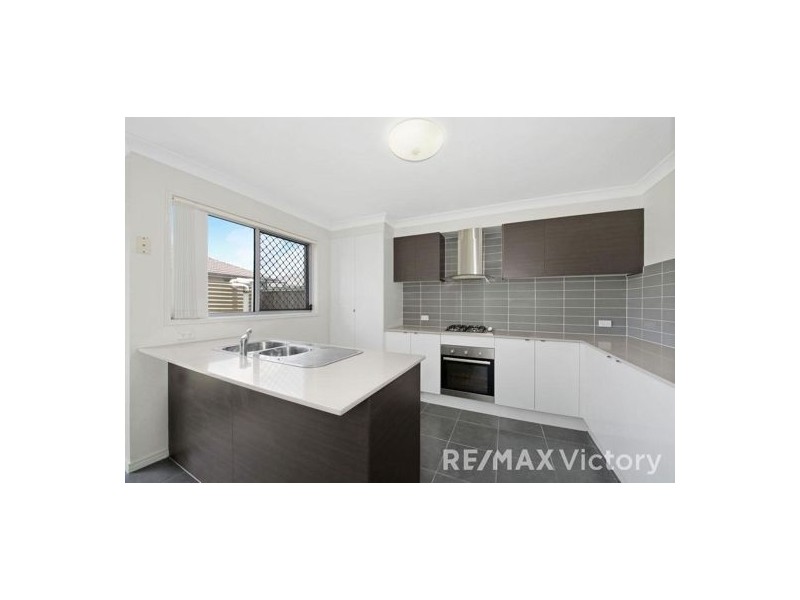 Unit 1 & 2 / 1 Gizelle Street, Caboolture QLD 4510