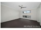 Unit 1 & 2 / 1 Gizelle Street, Caboolture QLD 4510
