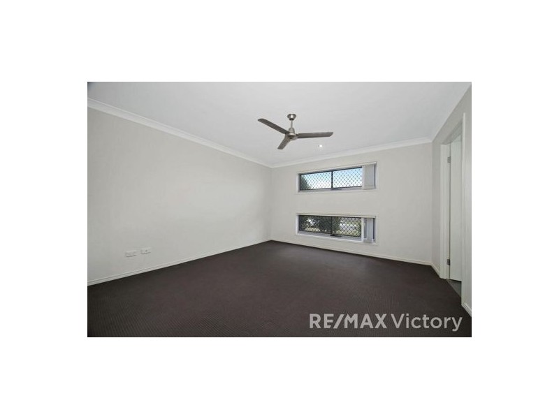 Unit 1 & 2 / 1 Gizelle Street, Caboolture QLD 4510