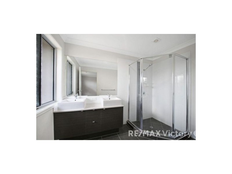 Unit 1 & 2 / 1 Gizelle Street, Caboolture QLD 4510