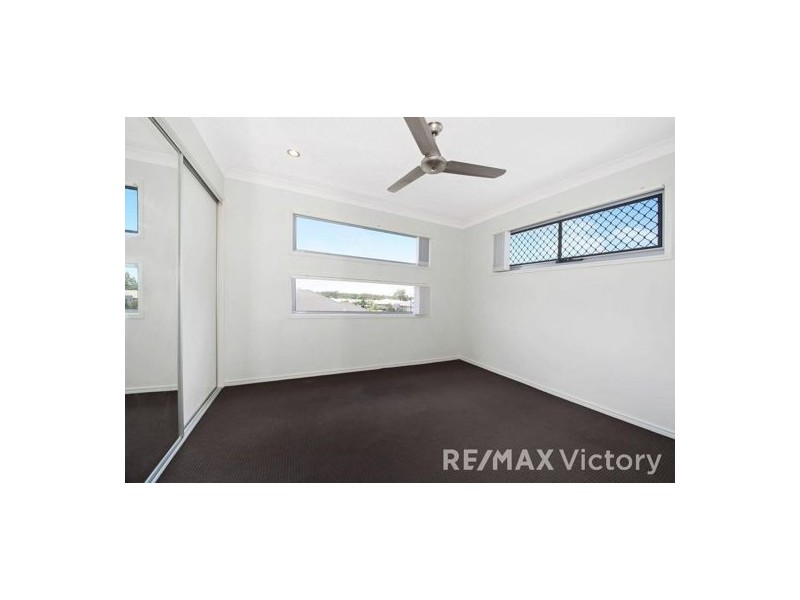 Unit 1 & 2 / 1 Gizelle Street, Caboolture QLD 4510
