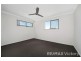 Unit 1 & 2 / 1 Gizelle Street, Caboolture QLD 4510