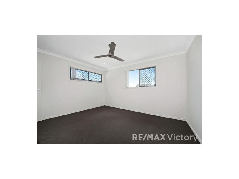 Unit 1 & 2 / 1 Gizelle Street, Caboolture QLD 4510
