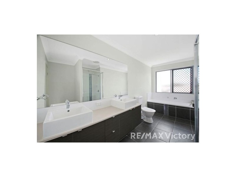 Unit 1 & 2 / 1 Gizelle Street, Caboolture QLD 4510