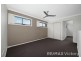 Unit 1 & 2 / 1 Gizelle Street, Caboolture QLD 4510