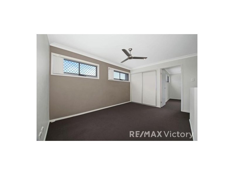 Unit 1 & 2 / 1 Gizelle Street, Caboolture QLD 4510