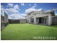 Unit 1 & 2 / 1 Gizelle Street, Caboolture QLD 4510