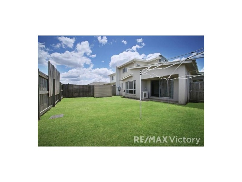 Unit 1 & 2 / 1 Gizelle Street, Caboolture QLD 4510