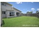 Unit 1 & 2 / 1 Gizelle Street, Caboolture QLD 4510