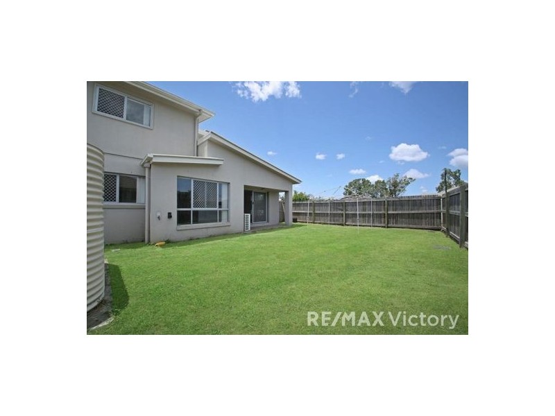 Unit 1 & 2 / 1 Gizelle Street, Caboolture QLD 4510