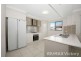 Unit 1 & 2 / 1 Gizelle Street, Caboolture QLD 4510
