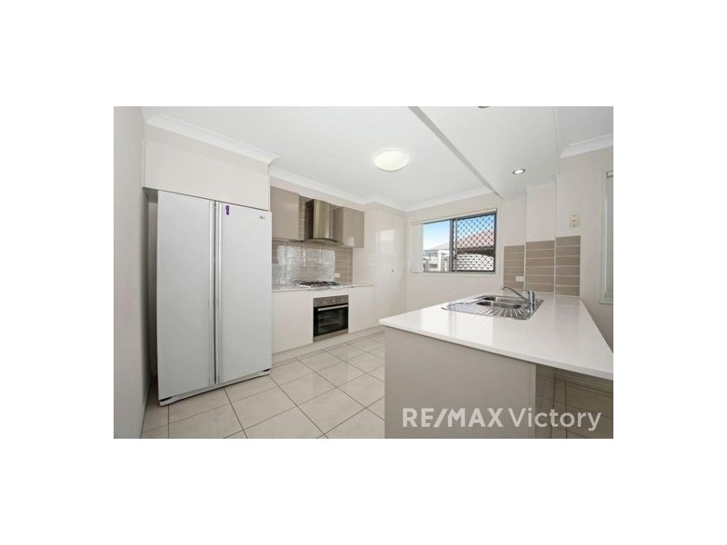 Unit 1 & 2 / 1 Gizelle Street, Caboolture QLD 4510