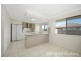 Unit 1 & 2 / 1 Gizelle Street, Caboolture QLD 4510
