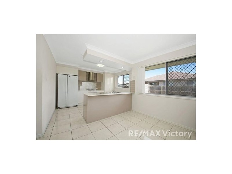 Unit 1 & 2 / 1 Gizelle Street, Caboolture QLD 4510