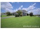 Unit 1 & 2 / 1 Gizelle Street, Caboolture QLD 4510