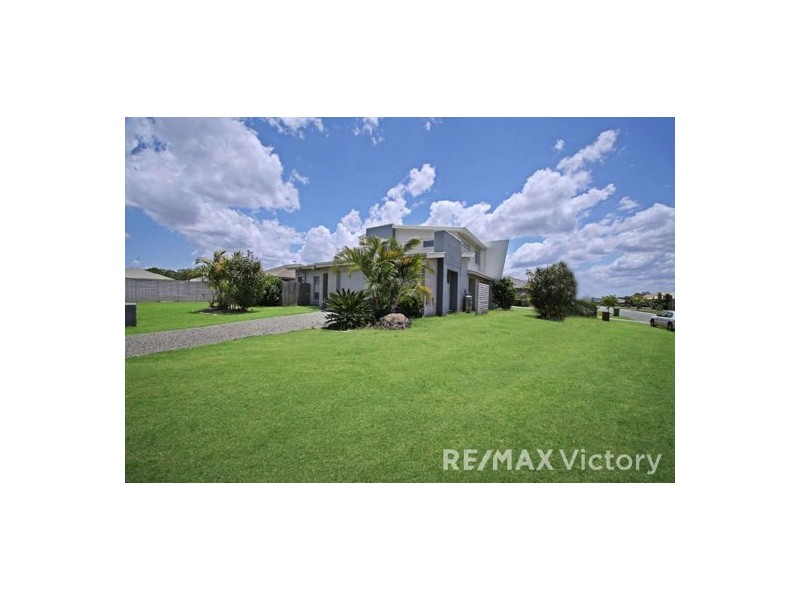 Unit 1 & 2 / 1 Gizelle Street, Caboolture QLD 4510