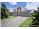 Unit 1 & 2 / 1 Gizelle Street, Caboolture QLD 4510