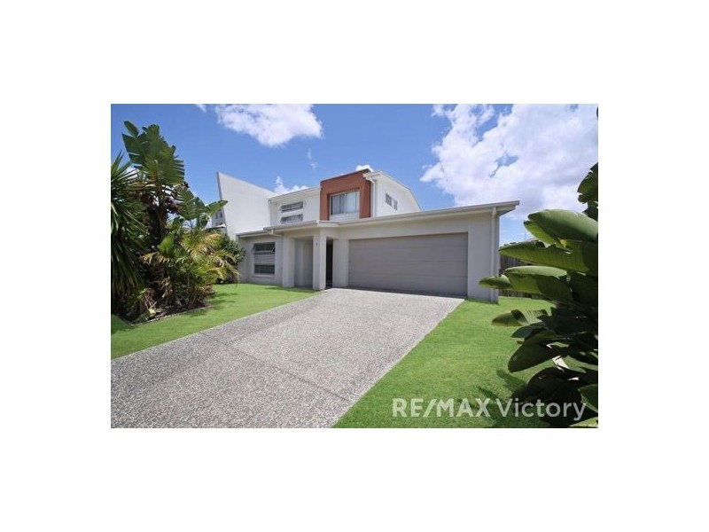 Unit 1 & 2 / 1 Gizelle Street, Caboolture QLD 4510