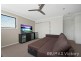 Unit 1 & 2 / 1 Gizelle Street, Caboolture QLD 4510