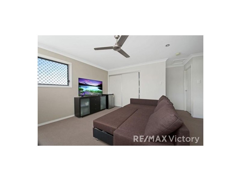 Unit 1 & 2 / 1 Gizelle Street, Caboolture QLD 4510