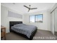Unit 1 & 2 / 1 Gizelle Street, Caboolture QLD 4510