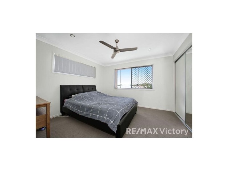 Unit 1 & 2 / 1 Gizelle Street, Caboolture QLD 4510