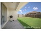 Unit 1 & 2 / 1 Gizelle Street, Caboolture QLD 4510