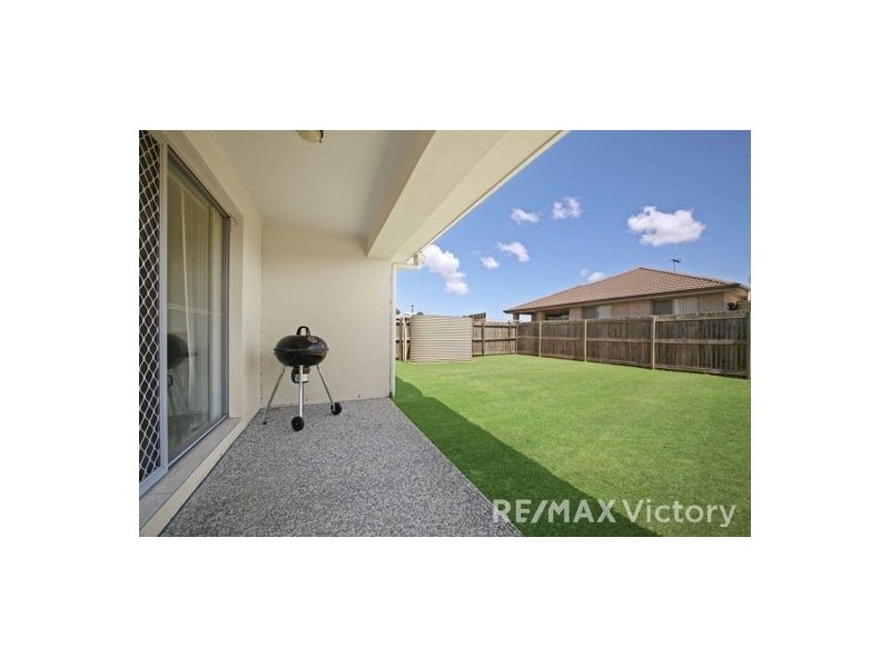 Unit 1 & 2 / 1 Gizelle Street, Caboolture QLD 4510