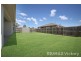 Unit 1 & 2 / 1 Gizelle Street, Caboolture QLD 4510