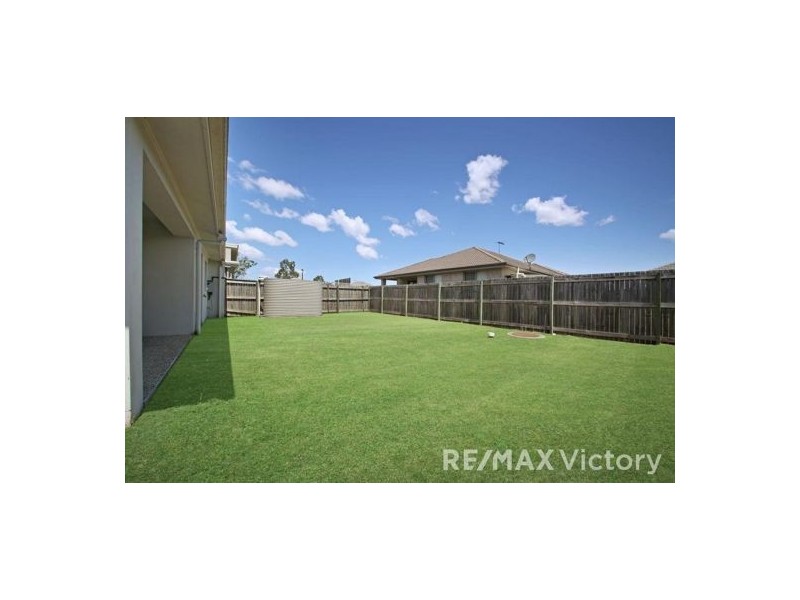 Unit 1 & 2 / 1 Gizelle Street, Caboolture QLD 4510