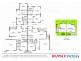 Unit 1 & 2 / 1 Gizelle Street, Caboolture QLD 4510 Floorplan