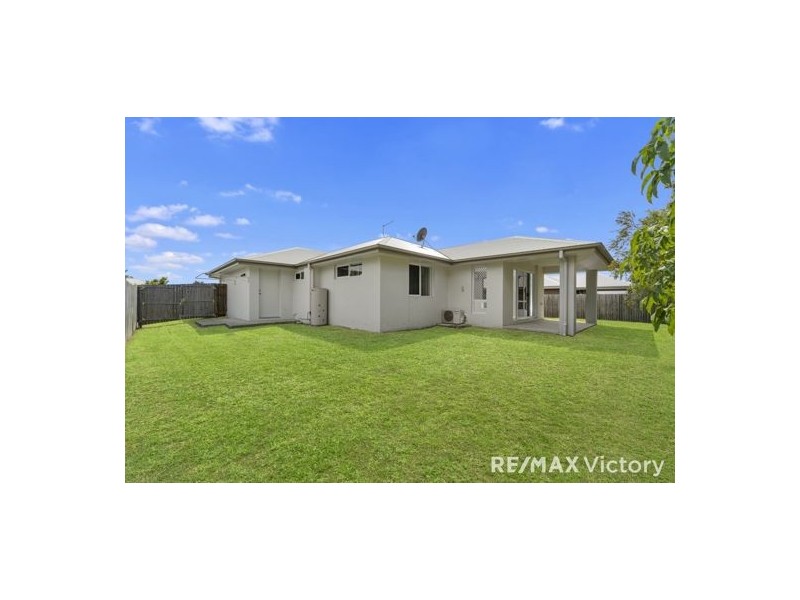 46 Seebohm Street, Burpengary QLD 4505