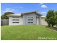 46 Seebohm Street, Burpengary QLD 4505