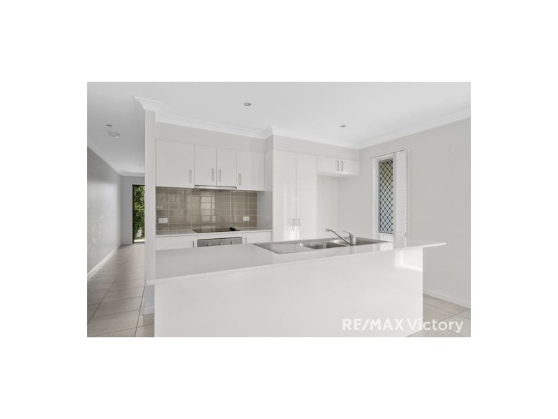 46 Seebohm Street, Burpengary QLD 4505