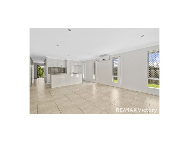 46 Seebohm Street, Burpengary QLD 4505