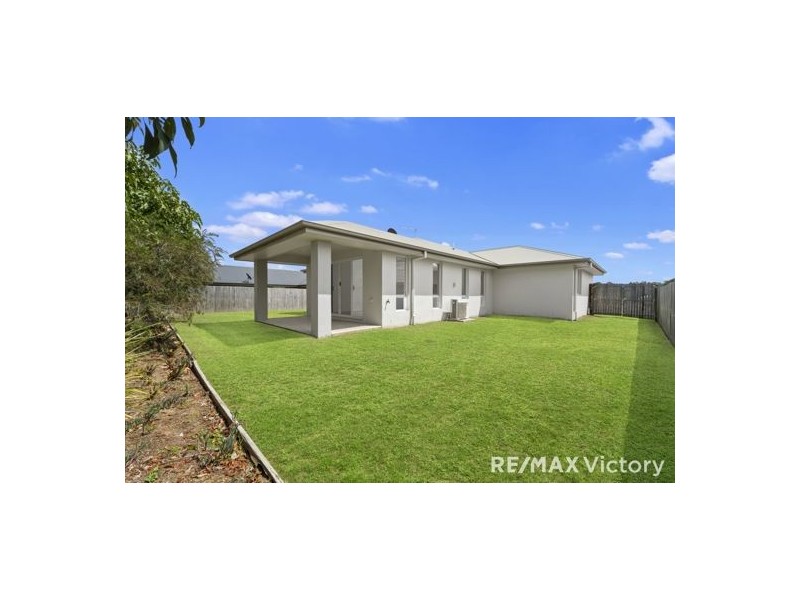 46 Seebohm Street, Burpengary QLD 4505