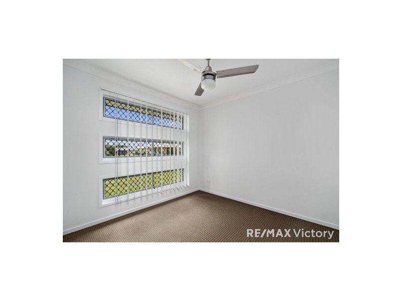 46 Seebohm Street, Burpengary QLD 4505